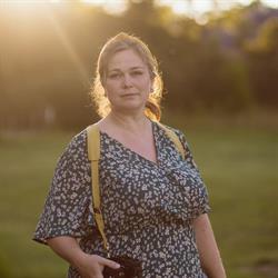 Fotograf Michaela Edlund, Vallentuna öppettider