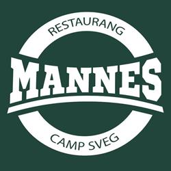 Mannes Krog, Sveg öppettider