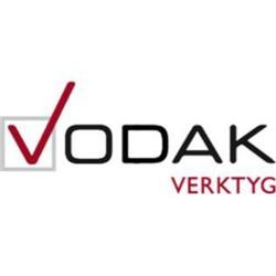 Vodak Verktyg AB, Jordbro öppettider