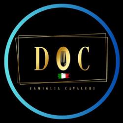 DOC Sundsvall - Pizzeria & restaurang Sundsvall, öppettider
