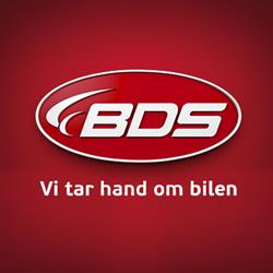 BDS Kista, öppettider