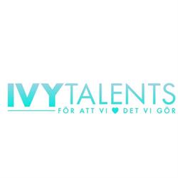 Ivy Talents, Stockholm öppettider
