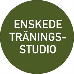 Enskede Träningsstudio, öppettider