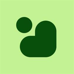 Dibber International Helsingborg, Rydebäck öppettider