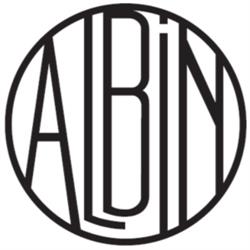 Albin Motor Sweden AB, öppettider