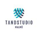 Tandstudio Malmö, öppettider