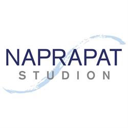 Naprapatstudion, Stockholm öppettider