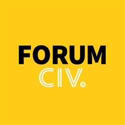 ForumCiv, Stockholm öppettider