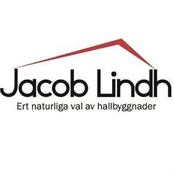 Jacob Lindh AB - Hallbyggnader och Stålhallar, Staffanstorp öppettider