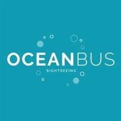 Ocean Bus Stockholm, öppettider