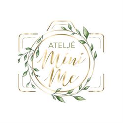 ateljé MiniMe, Töreboda öppettider