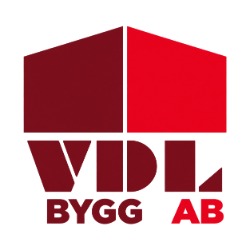 VDL BYGG AB, Göteborg öppettider