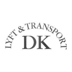 DK Lyft & Transport AB, Kungsängen öppettider