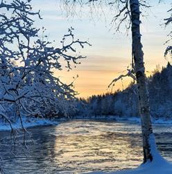 Wherethewildriverruns, Nordmaling öppettider