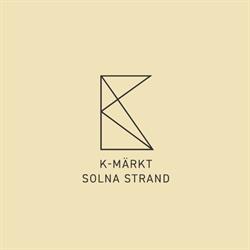 K-Märkt Solna Strand, öppettider