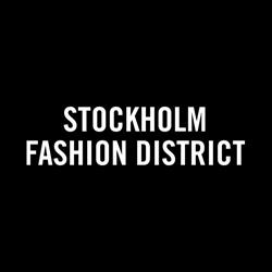 Stockholm Fashion District, Nacka Strand öppettider