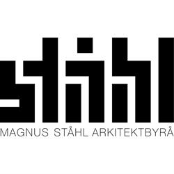 Magnus Ståhl Arkitektbyrå AB, Stockholm öppettider