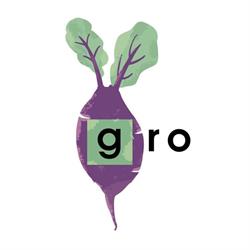Gro Stallbacken, Örebro öppettider