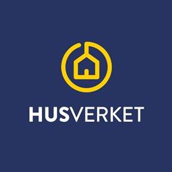 Husverket, Farsta öppettider
