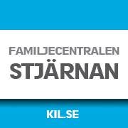 Familjecentralen Kil, öppettider