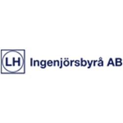 LH Ingenjörsbyrå AB, Linköping öppettider
