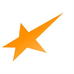TechStar IT AB, Trollhättan öppettider