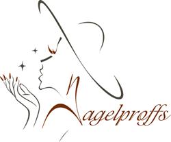 Nagelproffs - Nagelsalong Örebro, öppettider