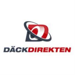 Däckdirekten Trestad, Trollhättan öppettider