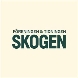 Föreningen Skogen, Johanneshov öppettider
