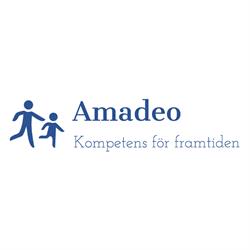 Amadeo Utbildning AB, Nacka öppettider
