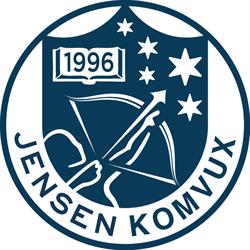 JENSEN komvux Medborgarplatsen, Stockholm öppettider