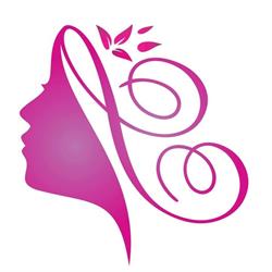 Lailas Beauty - Fillers, Botox, Microblading, Stockholm öppettider