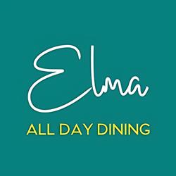 Elma All Day Dining, Uppsala öppettider