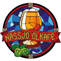 Nässjö Ölkafé, öppettider