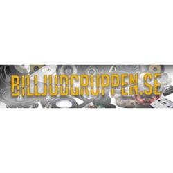 Billjudgruppen.se, Färjestaden öppettider