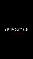 Artportable AB, Stockholm öppettider