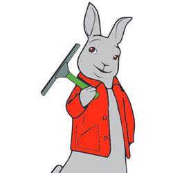 LDK Clean AB, Eslöv öppettider