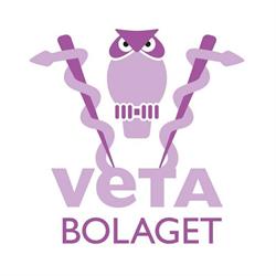 Vetabolaget, Hallstahammar öppettider