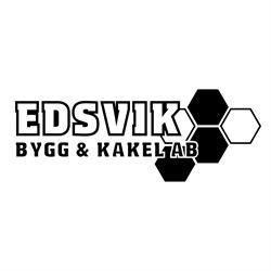 Edsvik Bygg & Kakel AB, Strömsund öppettider