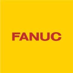 Fanuc Nordic AB, Malmö öppettider