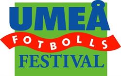 Umeå Fotbollsfestival, öppettider