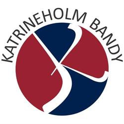 Katrineholm Bandy, öppettider