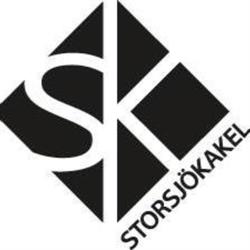 Storsjökakel AB, Östersund öppettider