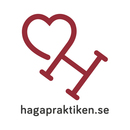 Hagapraktiken, Arvika öppettider
