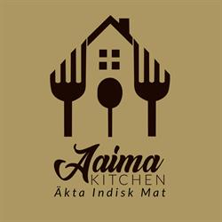 Aaima Kitchen, Falun öppettider