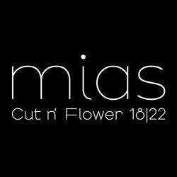 CUT n’ FLOWER Florist AB, Örnsköldsvik öppettider