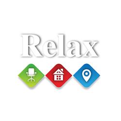 Relax Städ & Service AB, Mölndal öppettider