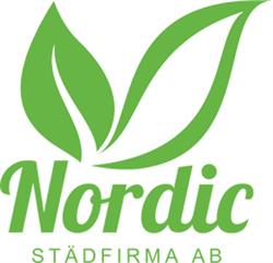 Nordic Städfirma AB, Hisings Backa öppettider