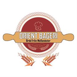 Orientbageri, Norrköping öppettider