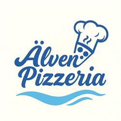 Älven Pizzeria, Överhörnäs öppettider